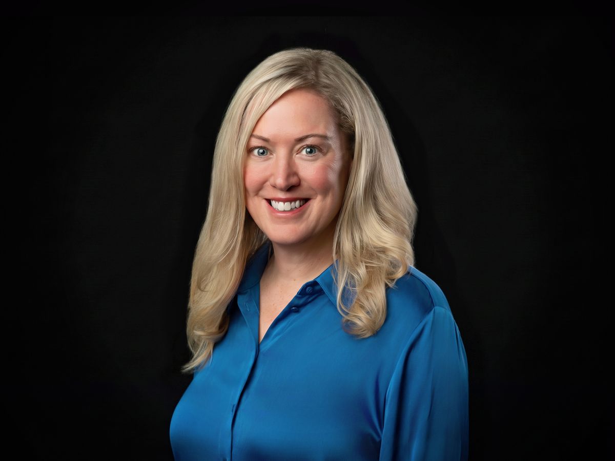 US private insurance broker Lockton promotes deputy to CLO role