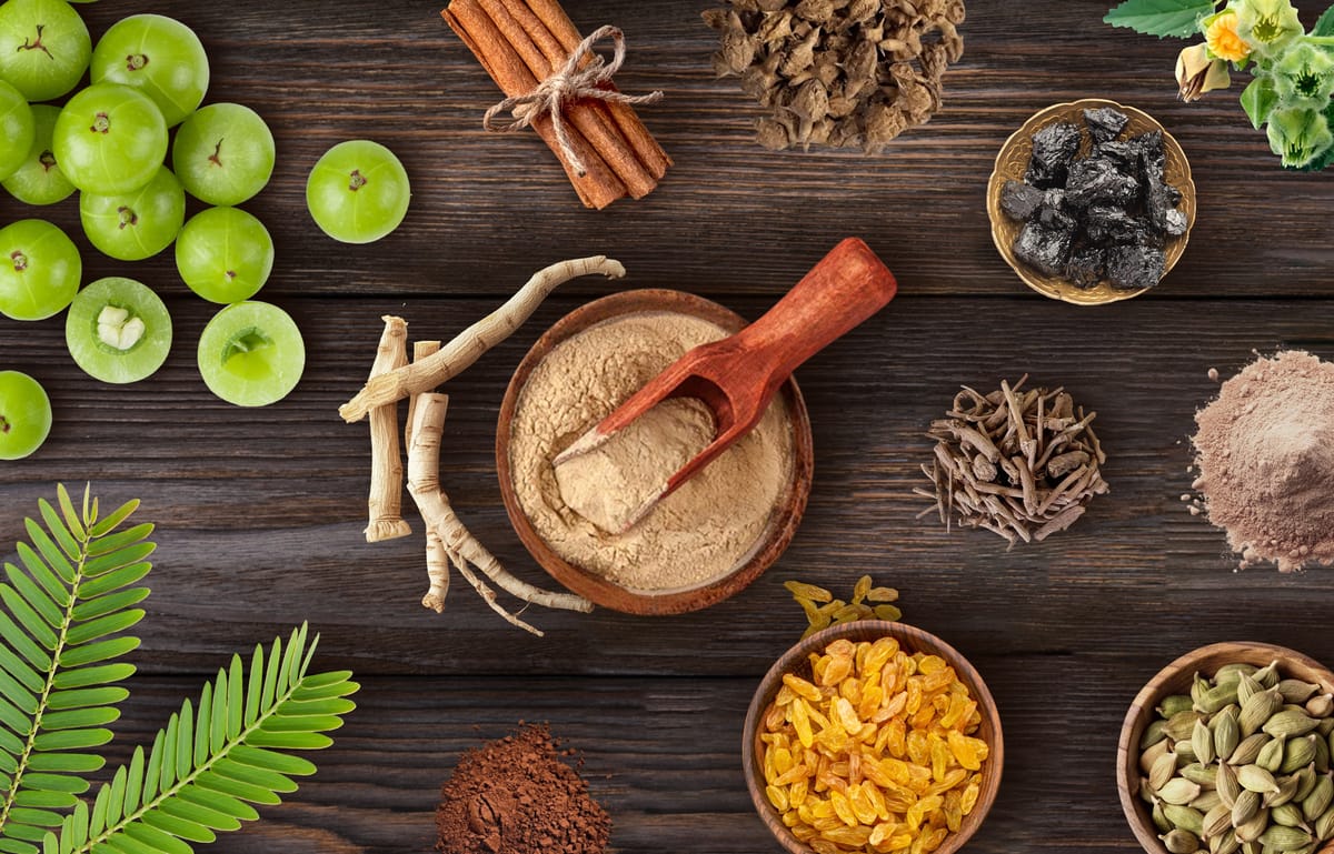 IP and the enduring value of India’s luxury Ayurveda market