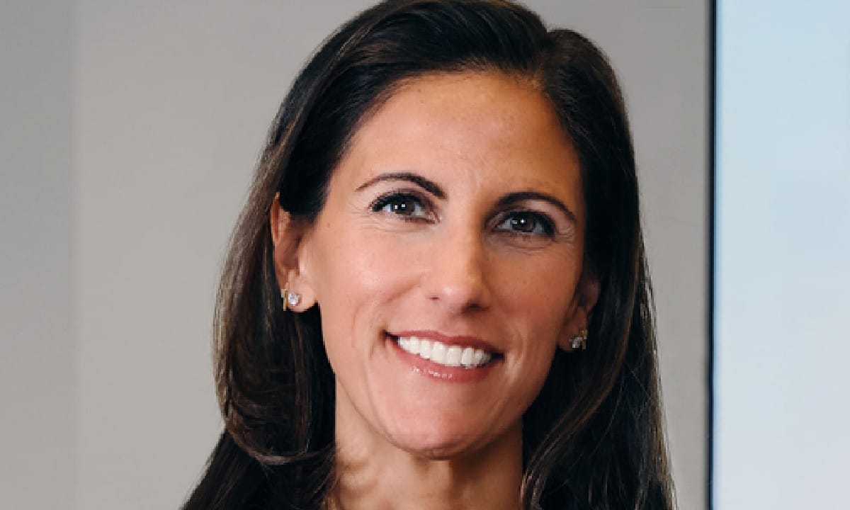 Weil's incoming leader pulls out of role amid partner departures