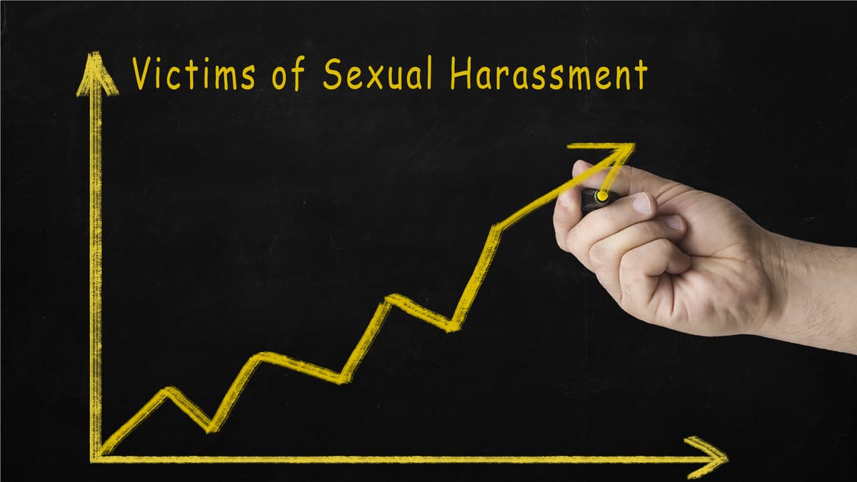 Misconduct major review launched by SRA