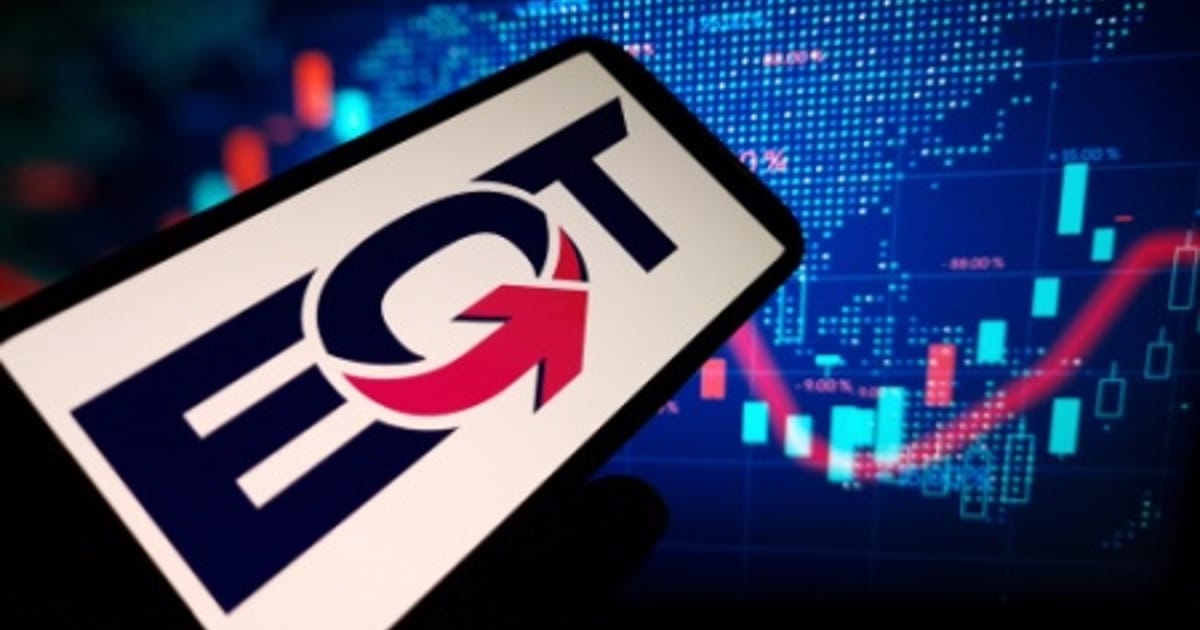 Raft of firms guide Qiagen’s $10.8bn take-private acquisition by Sweden ...