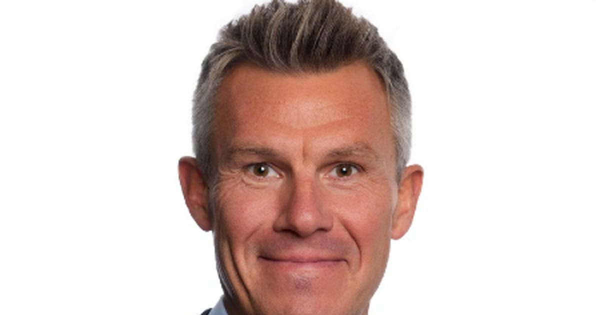 Asshurst Greenberg Traurig secures Ashurst Perkins Coie’s construction chief in ...