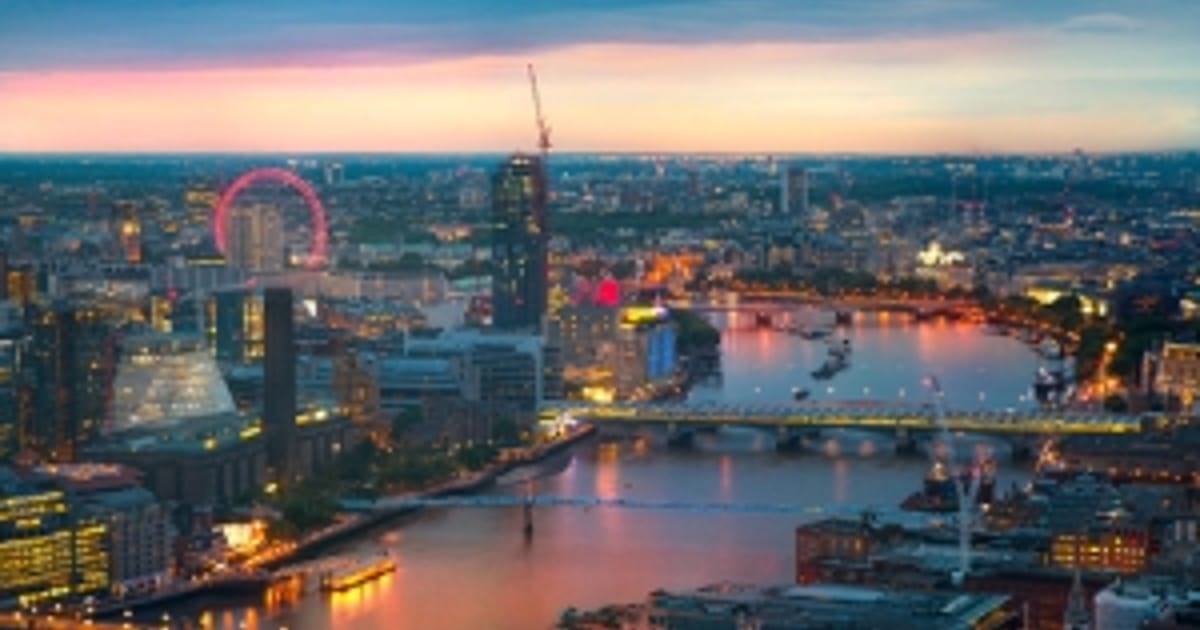 A&O Shearman hires Stephenson Harwood duo as global secondaries co ...