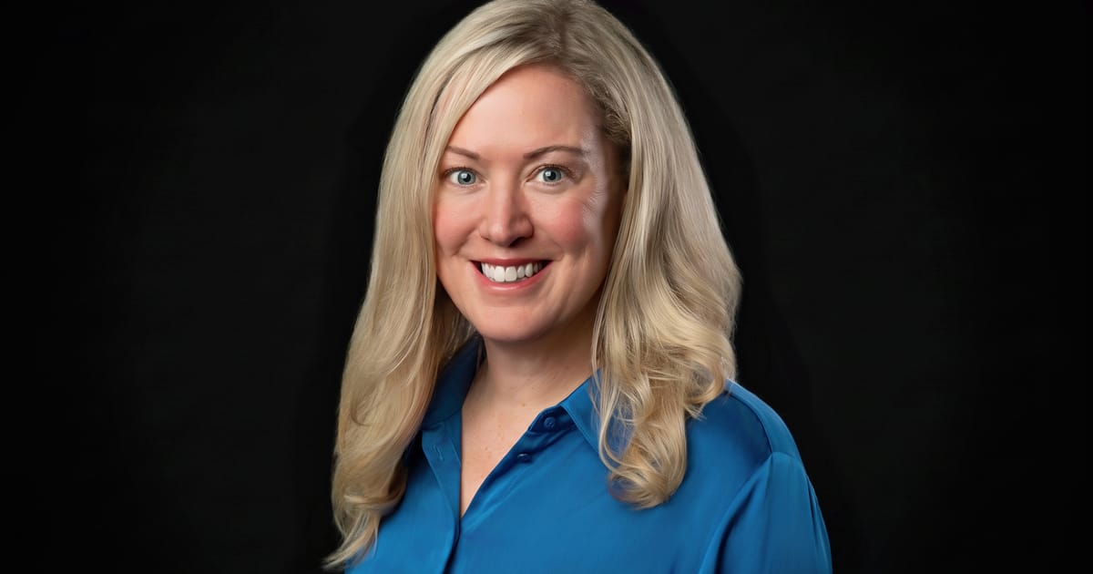 US private insurance broker Lockton promotes deputy to CLO role