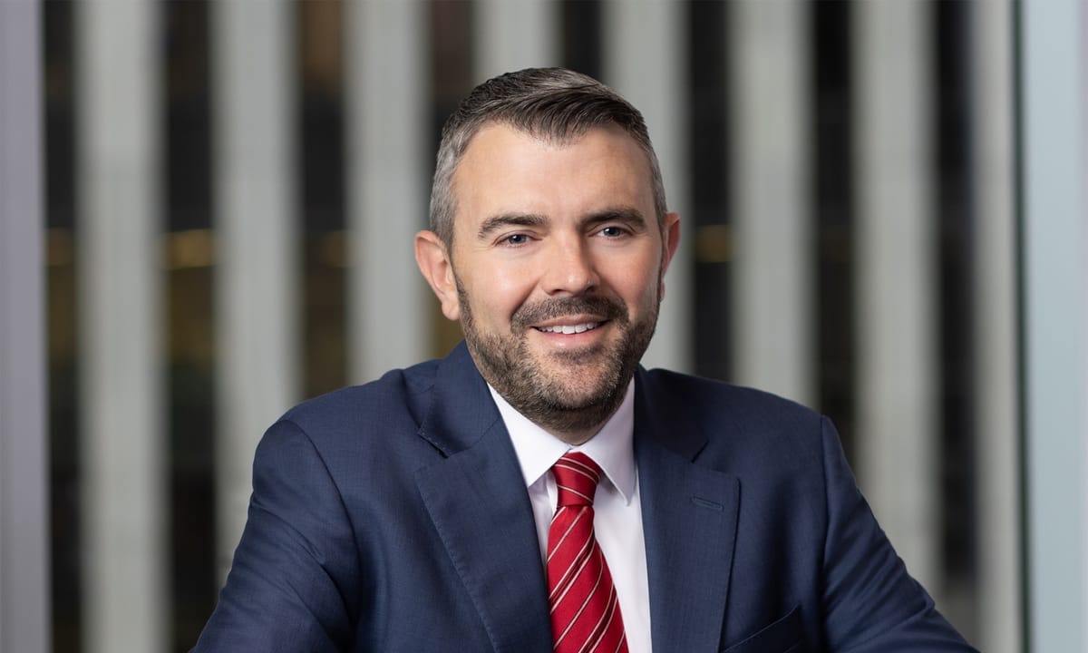 Latham and Harvey agree partnership to develop AI tools for investment fund formation