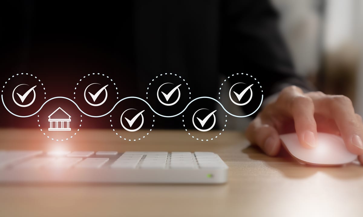 Good governance isn’t caution – it’s confidence