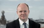 Gordon Dadds to rebrand