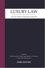 Luxury Law Guide