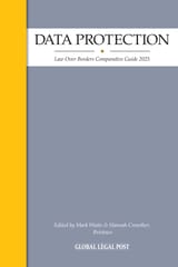 Data Protection Law Guide