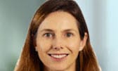 New climate leader at Baker McKenzie