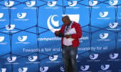 SA media companies cough up over 61 million rand over cartel charges