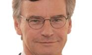 Michael Todd QC: protecting independence