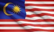 Malaysia Bar threatens US firms over missing plane advice