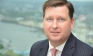 DWF launches new real estate practice in Dublin