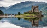 Small firm profits fall in Scotland