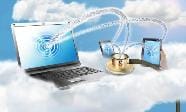 Businesses spend $1.5 million on global data protection