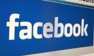 Kirkland & Ellis sends five lawyers to apologise to judge over Facebook blunder