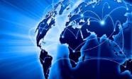 China will weather global M&A downturn, says Allen & Overy