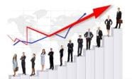 PwC plans for 500 lawyers in Asia by 2019