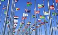 Latham tops UK foreign firm rankings