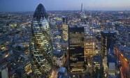 Simmons & Simmons makes post-Brexit redundancies