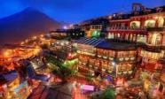 Duane Morris opens first office in Taiwan