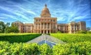 Women lag behind in Texas law firm promotions
