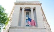 Jeff Sessions resigns as US Attorney General