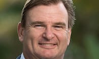 Maples caps a memorable year with 2000th employee