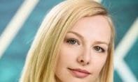 Lawyer launches Romanian boutique firm