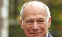 ULaw keeps good company as a lord replaces a dame as chancellor