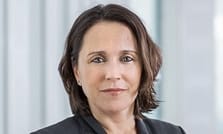 NRF regulatory partner returns