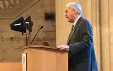 UK gives landmark statement on cryptoassets