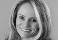 Legal recruiter and diversity champion to bolster transatlantic business