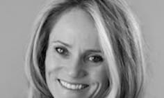 Legal recruiter and diversity champion to bolster transatlantic business