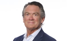 Former Dentons US chair decamps for BCLP alongside 14-strong IP team