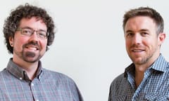 West Coast new law pioneer UpCounsel to close in wake of law suit