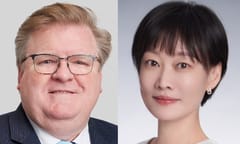 HFW adds 20-strong team in Australia and China from MinterEllison