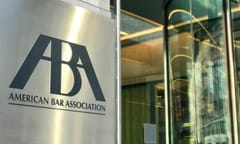 ABA launches task force to analyse impact of AI on legal industry