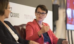 ‘AI doesn’t replace drafting skills or experience – it amplifies them’: InterAlia Consulting’s Andrea Miskolczi