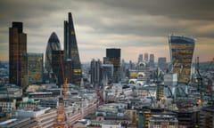 Kirkland raids Allen & Overy for second London debt finance partner in past month