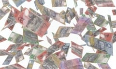 Lawyers who sold to Slater & Gordon nurse paper losses