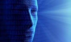 Robots predicted to make major savings for legal departments