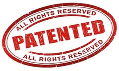 Former Akin Gump Litigator launches new patent and technology counseling law firm