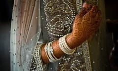 TMT Law Practice advises Indian fashion start-up