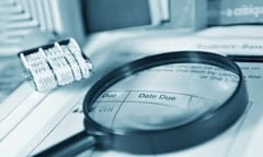 Lawyers and business warned over impending GDPR deadlines