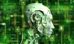 Robotics reshapes employment law
