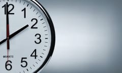 KWM pushes back administration date