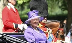 Doughty Street barrister awarded MBE for services to the underprivileged