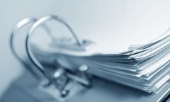 Law firms named in 'Panama Papers' leak